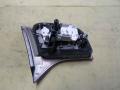 фонарь крышки багажника правый Audi A4 B7 2006, 2.0 л., ALT, бензин, АКПП, универсал, 8E9945094 - фото №3
