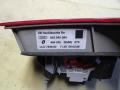 фонарь крышки багажника правый Audi A4 B7 2006, 2.0 л., ALT, бензин, АКПП, универсал, 8E9945094 - фото №3