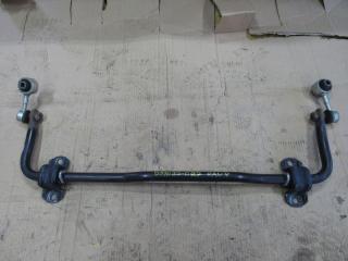 стабилизатор подвески задний Toyota RAV4 5 поколение (XA50) 2020