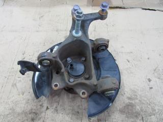 ступица задняя левая Toyota RAV4 5 поколение (XA50) 2020