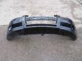 бампер передний Audi A3 8P/8PA [рестайлинг] 2006, 2.0 л., бензин, АКПП, хетчбэк 5 дв. - фото №7