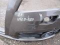 бампер передний Audi A7 4G 2012, 2.8 л., CHVA, бензин, АКПП, хетчбэк 5 дв. - фото №3