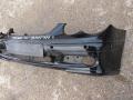 бампер передний Mercedes-Benz C-Класс W203/S203/CL203 2001, 2.2 л., OM 611.962, дизель, АКПП, купе - фото №5