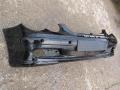 бампер передний Mercedes-Benz C-Класс W203/S203/CL203 2001, 2.2 л., OM 611.962, дизель, АКПП, купе - фото №6