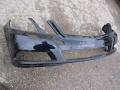 бампер передний Mercedes-Benz E-Класс W212/S212/C207/A207 2010, 2.1 л., OM 651.925, дизель, АКПП, седан - фото №7