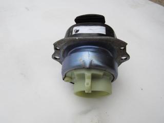 подушка крепления двигателя BMW X6 F16 2014, 3.0 л., N57 D30 A, дизель, АКПП, внедорожник 5 дв.
