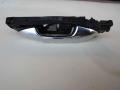 ручка наружная задняя левая Mercedes-Benz S-Класс W222/C217/A217 2014, 3.0 л., M 276.824, бензин, АКПП, седан, 0997602100 - фото №2