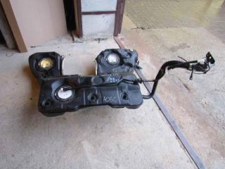 бак топливный Audi A8 D4/4H 2010, 4.2 л., CDRA, бензин, АКПП, седан