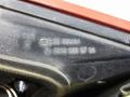 фонарь крышки багажника левый Mercedes-Benz E-Класс W212 [рестайлинг] 2015, 2.1 л., OM 651.924, дизель, АКПП, седан, 2128200764 - фото №2