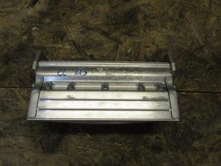 подушка безопасности пассажира Mercedes-Benz CL-Класс C215 2000