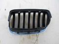 решетка радиатора BMW X5 E70 2006, 3.0 л., бензин, АКПП, внедорожник 5 дв., 7171396 - фото №3