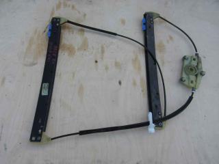 стеклоподъемник передний правый Audi A6 4F/C6 2006, 2.0 л., бензин, АКПП, седан, 4F0837462D