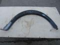 накладка колесной арки задний правый Audi A6 Allroad Quattro C5 2000, 2.5 л., дизель, АКПП, универсал, 4Z7853817 - фото №4