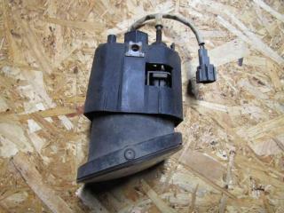 фара противотуманная правая Nissan X-Trail T30 2002, 2.2 л., YD22DDTi, дизель, АКПП, внедорожник 5 дв.