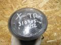 фара противотуманная правая Nissan X-Trail T30 2002, 2.2 л., YD22DDTi, дизель, АКПП, внедорожник 5 дв. - фото №2