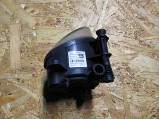 фара противотуманная правая Audi A4 B8/8K 2009, 1.8 л., AWT, бензин, АКПП, седан