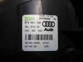 фара противотуманная правая Audi A4 B8/8K 2009, 1.8 л., AWT, бензин, АКПП, седан - фото №4