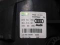 фара противотуманная правая Audi A4 B8/8K 2009, 1.8 л., AWT, бензин, АКПП, седан, 8T0941700 - фото №5