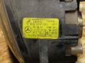 фара противотуманная правая Mercedes-Benz M-Класс W164 2007, 3.0 л., OM 642.940, дизель, АКПП, внедорожник 5 дв., 2518200856 - фото №5