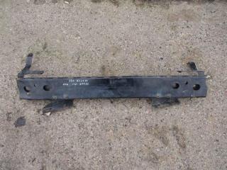 усилитель бампера переднего Toyota Hilux 7 поколение [2-й рестайлинг] 2013, 2.7 л., 2TR-FE, бензин, АКПП, пикап