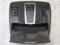 фонарь салона (плафон) Mercedes-Benz M-Класс W166 2014, 1669008706 - фото №2