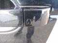 дверь передняя левая Land Rover Range Rover 3 поколение [2-й рестайлинг] 2012, 4.4 л., 448DT, дизель, АКПП, внедорожник 5 дв. - фото №3