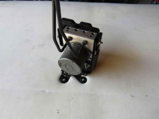 блок ABS Mercedes-Benz Sprinter 2 поколение [рестайлинг] (W906) 2018, 2.1 л., OM 651.955, дизель, АКПП, 9069004804