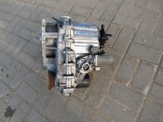 раздаточная коробка Land Rover Range Rover 3 поколение [2-й рестайлинг] 2012, 4.4 л., 448DT, дизель, АКПП, внедорожник 5 дв.