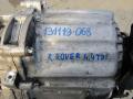 раздаточная коробка Land Rover Range Rover 3 поколение [2-й рестайлинг] 2012, 4.4 л., 448DT, дизель, АКПП, внедорожник 5 дв. - фото №2