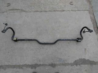 стабилизатор подвески передний Mercedes-Benz Sprinter 2 поколение [рестайлинг] (W906) 2018, 2.1 л., OM 651.955, дизель, АКПП