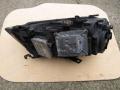 фара левая Audi A4 B8/8K 2009, 1.8 л., бензин, АКПП, седан, 8K0941003C - фото №2
