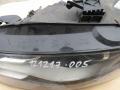 фара левая Audi A4 B8/8K 2009, 1.8 л., бензин, АКПП, седан, 8K0941003C - фото №5