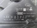 фара левая Audi Q7 4M 2016, 2.0 л., CYRB, бензин, АКПП, внедорожник 5 дв., 4M0941035 - фото №2