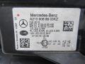 фара левая Mercedes-Benz E-Класс W213/S213/C238/A238 2016, 2.0 л., M 274.920, бензин, АКПП, седан, 2139068903 - фото №5