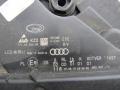 фара правая Audi Q7 4M 2016, 3.0 л., CRTC, дизель, АКПП, внедорожник 5 дв., 4M0941036 - фото №3