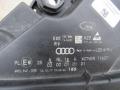 фара левая Audi Q7 4M 2017, 2.0 л., гибрид, АКПП, внедорожник 5 дв., 4M0941035 - фото №4