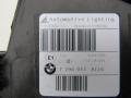 фара левая BMW X6 F16 2014, 3.0 л., N57 D30 A, дизель, АКПП, внедорожник 5 дв., 7290053 - фото №4