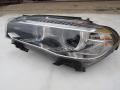 фара левая BMW X6 F16 2014, 3.0 л., N57 D30 A, дизель, АКПП, внедорожник 5 дв., 7290053 - фото №6