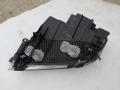 фара правая BMW X6 F16 2014, 3.0 л., N57 D30 A, дизель, АКПП, внедорожник 5 дв., 7290054 - фото №4