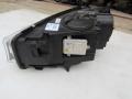 фара правая BMW X6 F16 2014, 3.0 л., N57 D30 A, дизель, АКПП, внедорожник 5 дв., 7290054 - фото №5