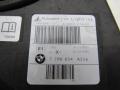 фара правая BMW X6 F16 2014, 3.0 л., N57 D30 A, дизель, АКПП, внедорожник 5 дв., 7290054 - фото №6