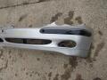 бампер передний Mercedes-Benz C-Класс W203/S203/CL203 2000, 2.2 л., OM 611.962, дизель, АКПП, седан - фото №2