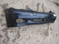 бампер передний Mercedes-Benz C-Класс W203/S203/CL203 2000, 2.2 л., OM 611.962, дизель, АКПП, седан - фото №6