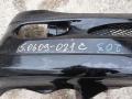 бампер передний Mercedes-Benz C-Класс W203/S203/CL203 2000, 2.2 л., OM 611.962, дизель, АКПП, седан - фото №7
