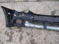 бампер передний Mercedes-Benz C-Класс W203/S203/CL203 2000, 2.2 л., OM 611.962, дизель, АКПП, седан - фото №3