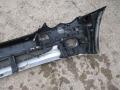 бампер передний Mercedes-Benz C-Класс W203/S203/CL203 2000, 2.2 л., OM 611.962, дизель, АКПП, седан - фото №6