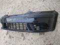 бампер передний Volkswagen Golf 5 поколение 2006, 1.6 л., бензин, АКПП, хетчбэк 5 дв. - фото №7