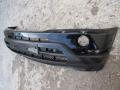 бампер передний BMW X5 E53 2000, 3.0 л., M54 B30 (306S3), бензин, АКПП, внедорожник 5 дв. - фото №2