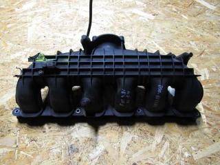 коллектор впускной BMW 7 серия F01/F02 2009, 3.0 л., N54 B30 A, бензин, АКПП, седан, 756467803