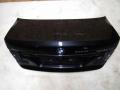 крышка багажника (дверь 3-5) BMW 7 серия F01/F02 2012, 4.4 л., N63 B44 B, бензин, АКПП, седан - фото №2
